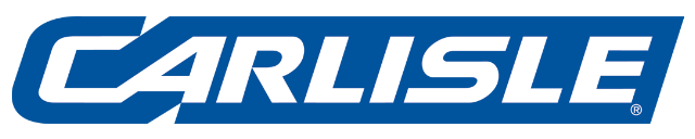 Carlisle_Masterbrand_Logo_SM
