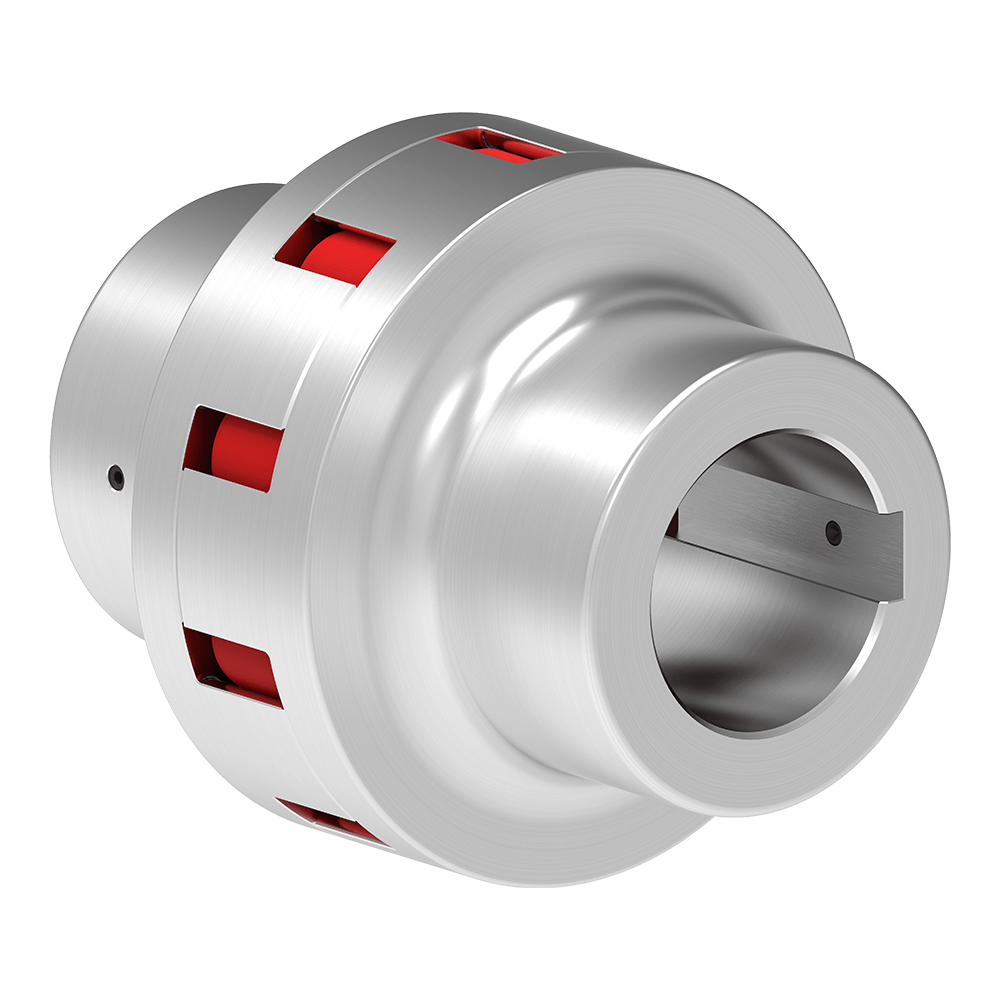 Triangular Coupling Coupling Suppliers