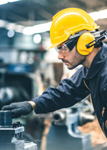 Compressor Safety Technicians How to Operate Compressors Safely