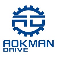 AOKMAN Drive