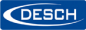 Desch logo 1