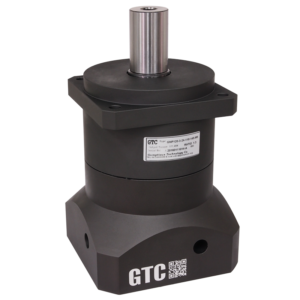 GTC Gearbox planetary gearbox 300x300 1