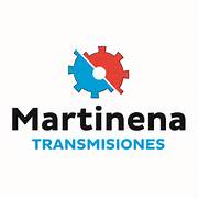 Martinena Transmissions