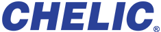 CHELIC logo