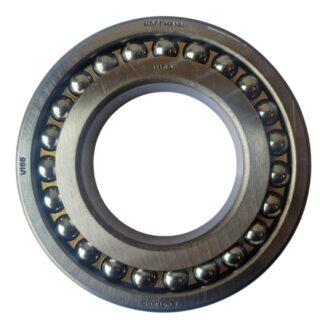 Hoffmann U165 Self-Aligning Ball Bearing Made In England