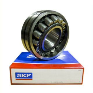 SKF 23032 CC/W33 Spherical roller bearing with relubrication features