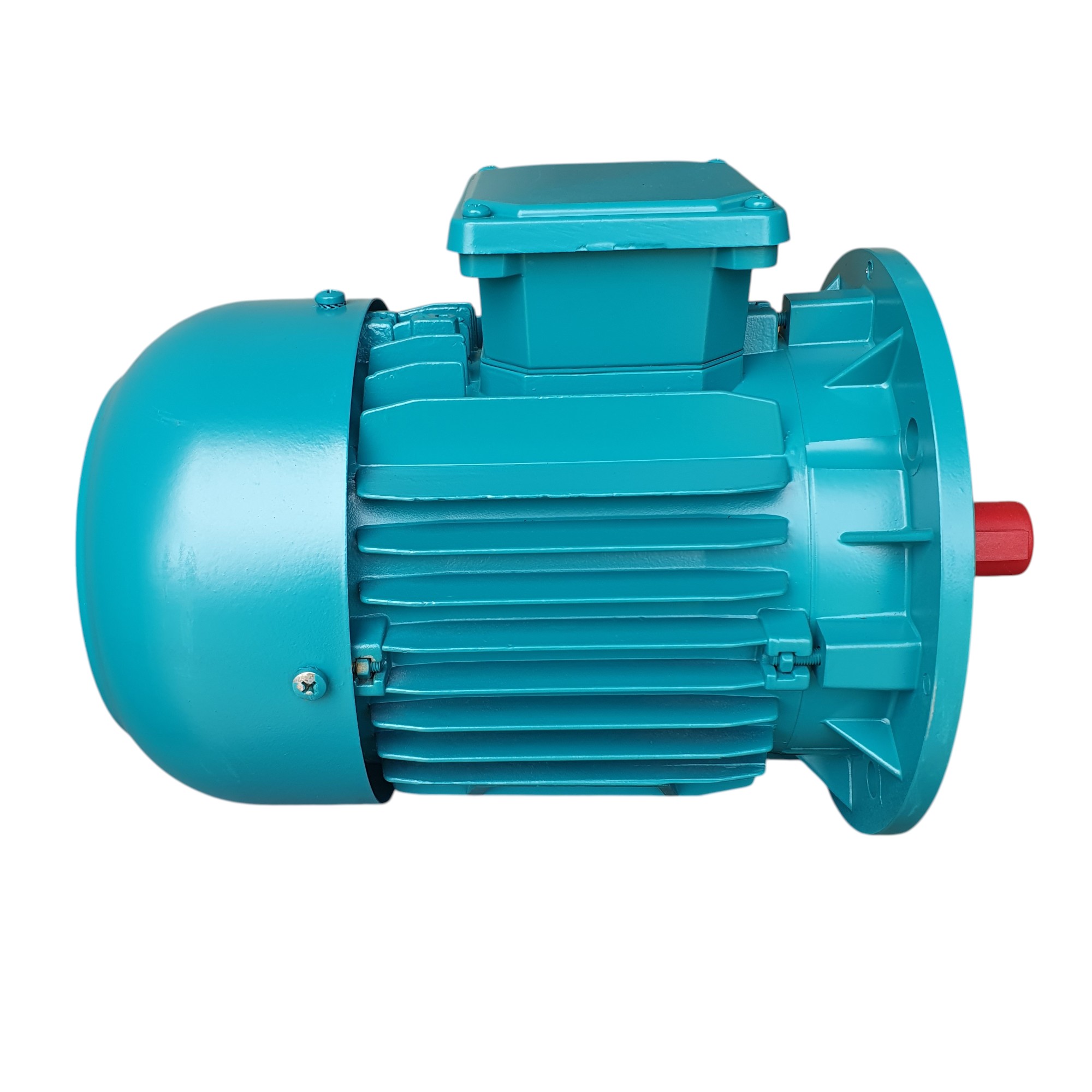 Motor Piser Power Plus VM90S-4 Three Phase Motor