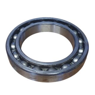 URB 6028 Single-Row Deep Groove Ball Bearing