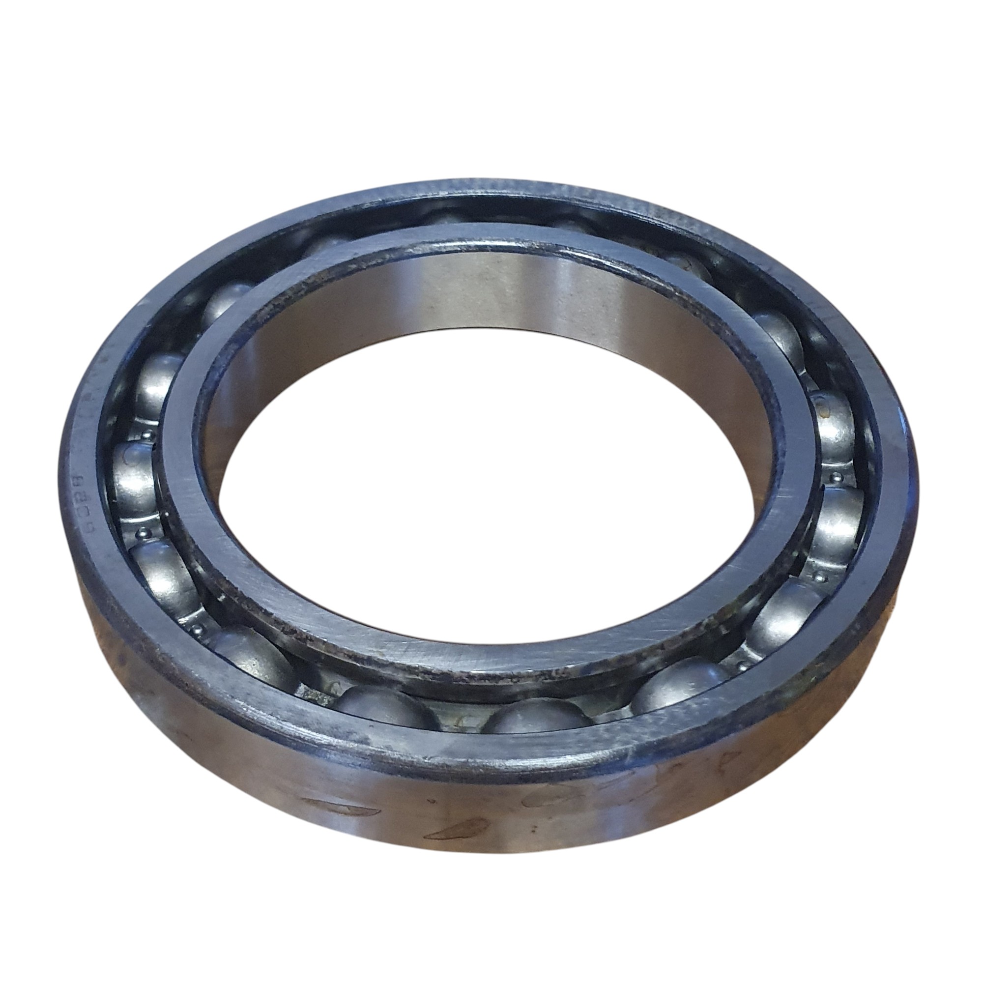 URB 6028 Single-Row Deep Groove Ball Bearing