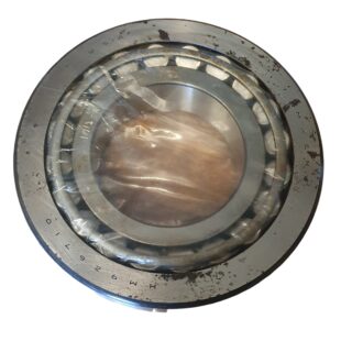 TIMKEN HM926740/926710 Tapered Roller Bearing
